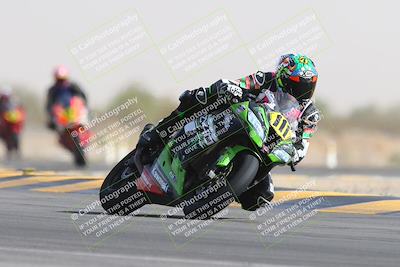 media/Oct-18-2024-CVMA Practice Friday (Fri) [[5e0cf27f9e]]/5-Group 4 and Trackday/Session 3 (Turn 17 and 16)/